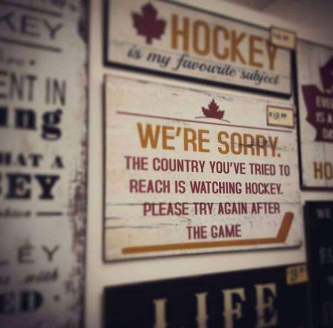 Canada