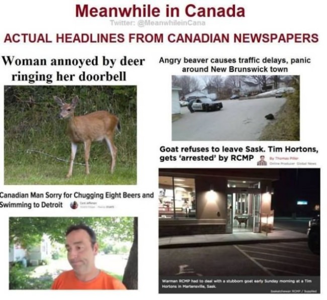 Canada