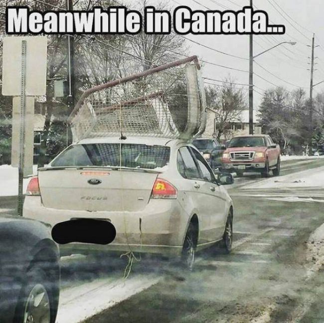 Canada