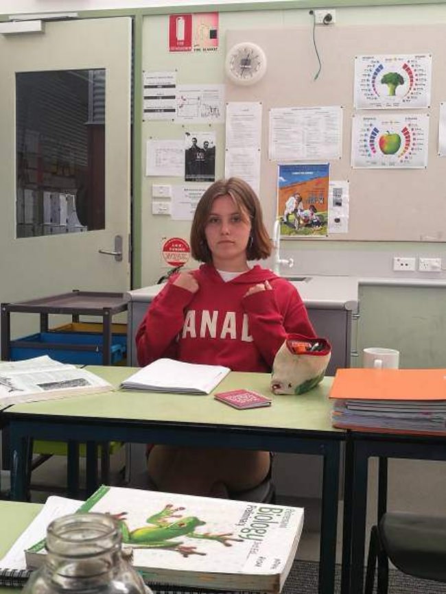 Canada