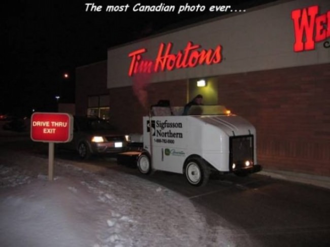 Canada