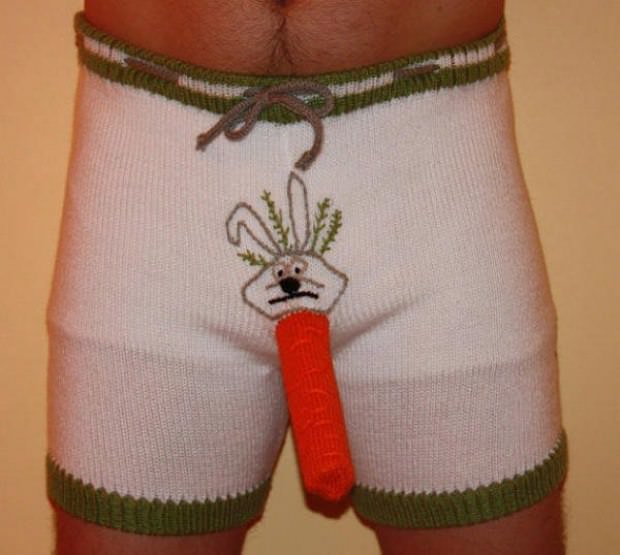 Christmas Sweater