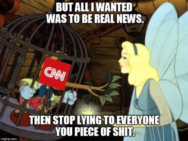 CNN