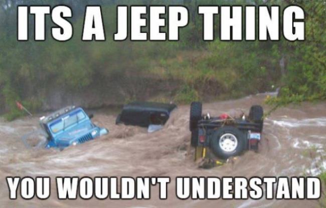 fail