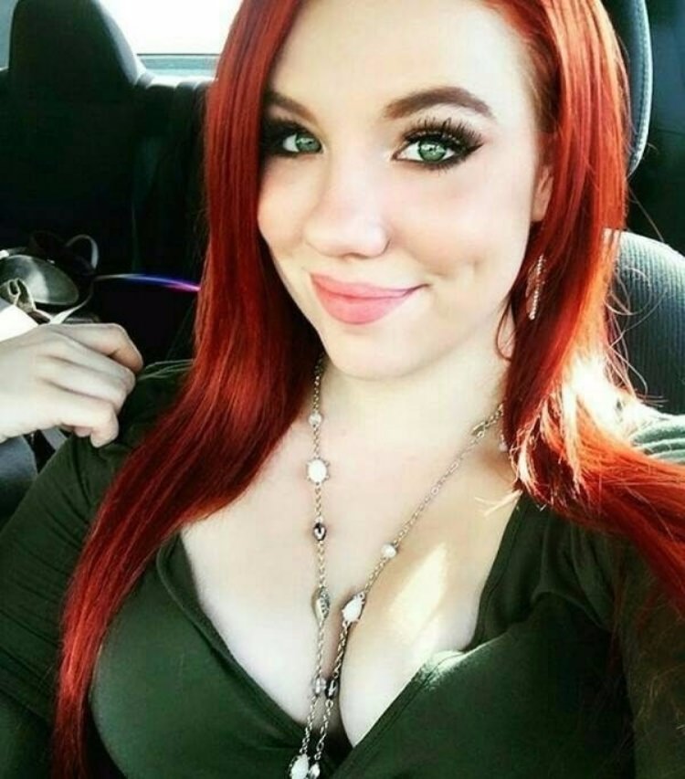 Gingers