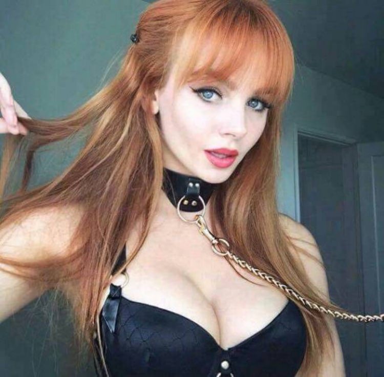 Gingers
