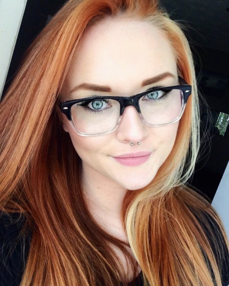 Gingers