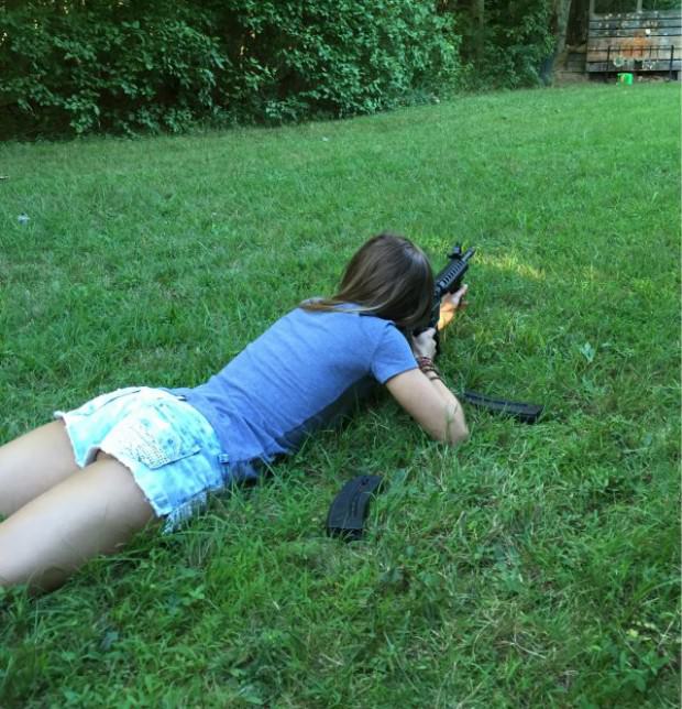 Bang Bang