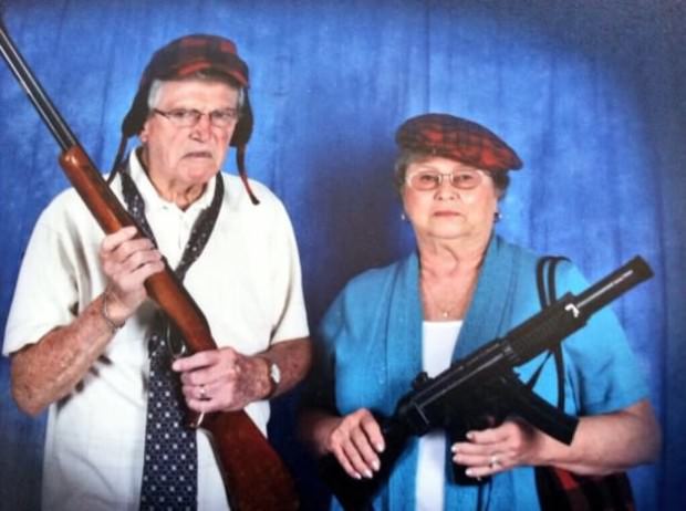 Bang Bang
