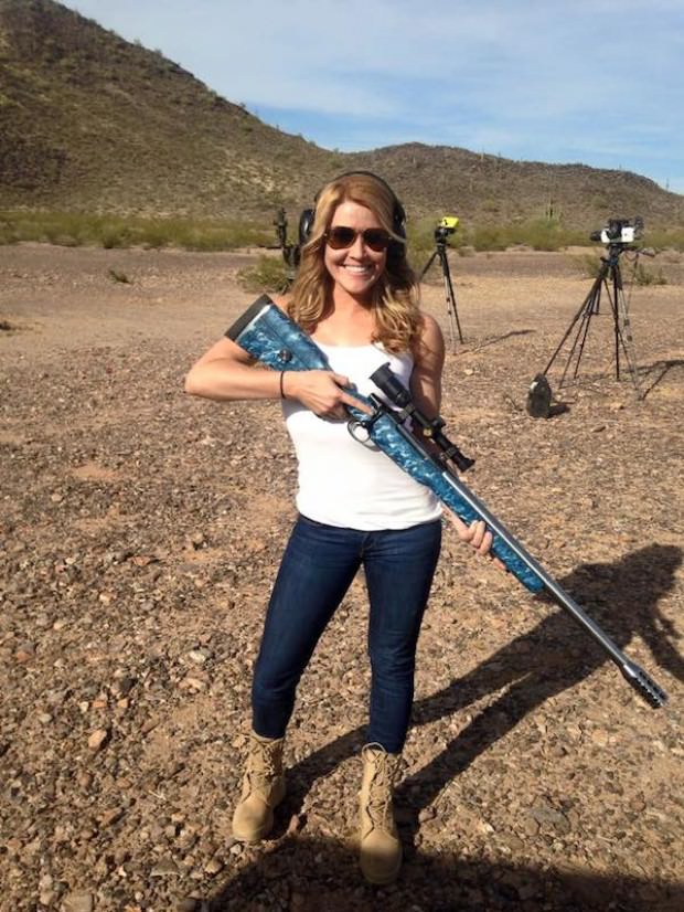 Bang Bang