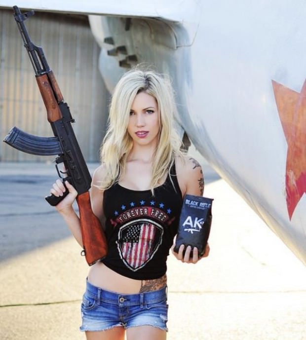Bang Bang