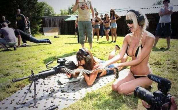 Bang Bang