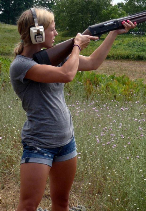 Bang Bang