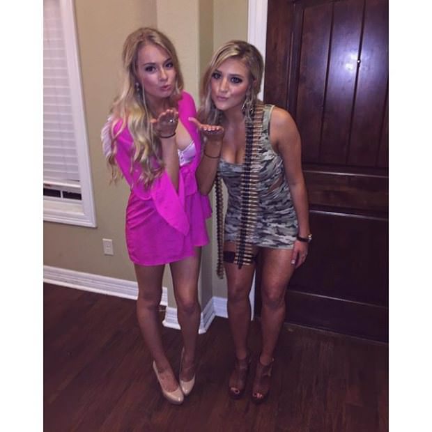 i-miss-college-28