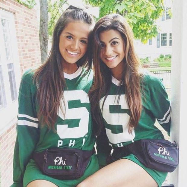i-miss-college-28
