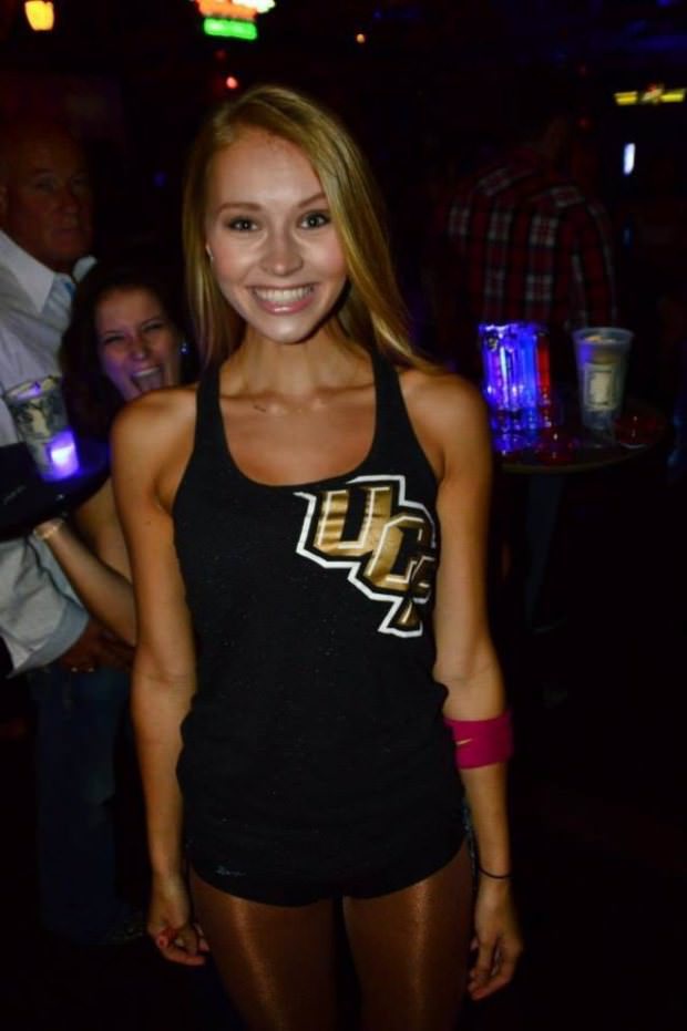 i-miss-college-28