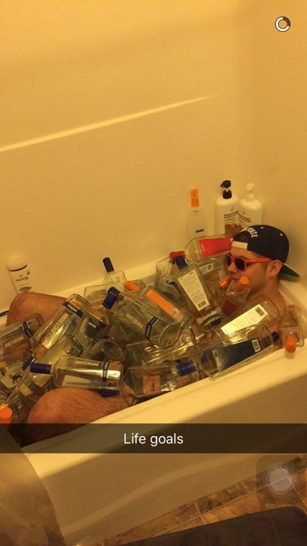 i-miss-college-28