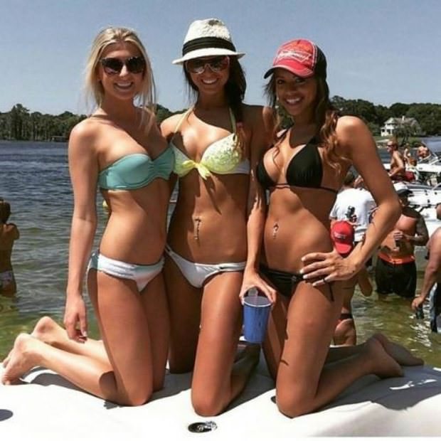 i-miss-college-28