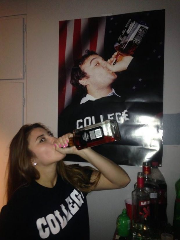 i-miss-college-28