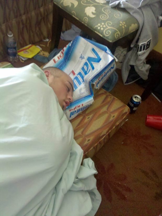 i-miss-college-28