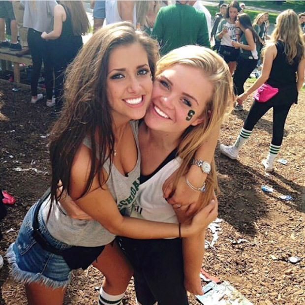 i-miss-college-28