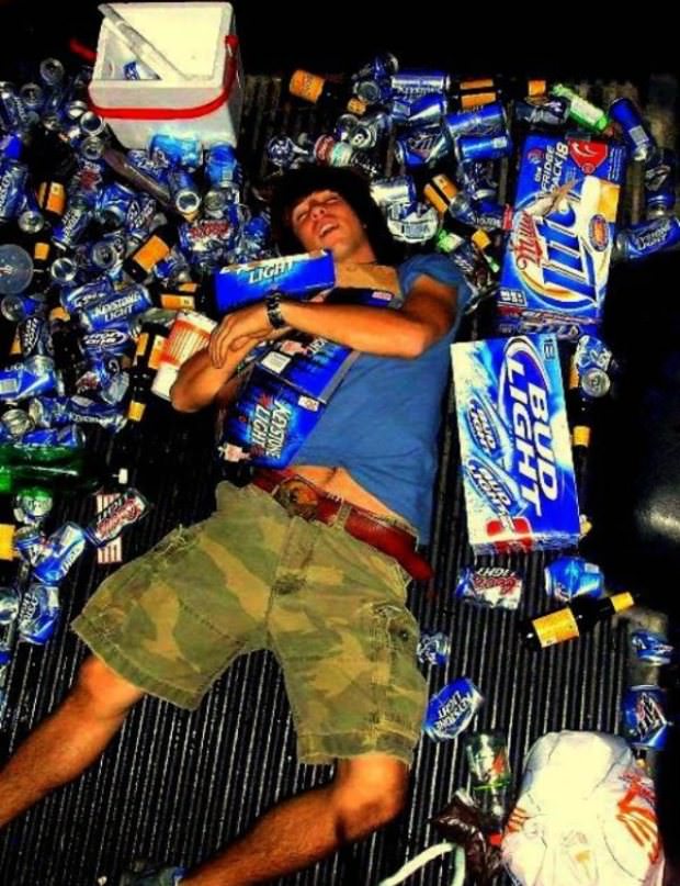 i-miss-college-28