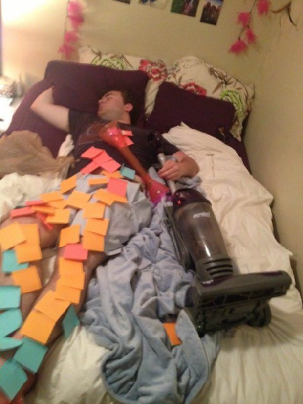 i-miss-college-28
