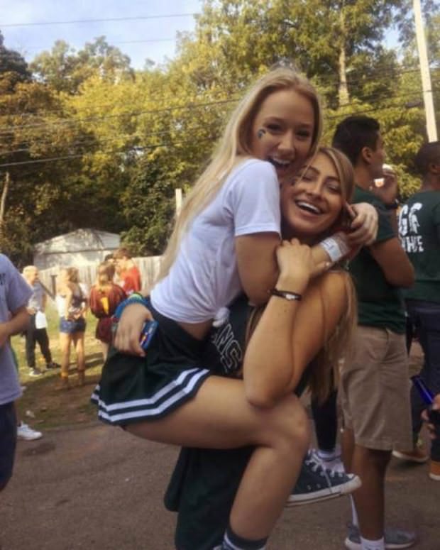 i-miss-college-28
