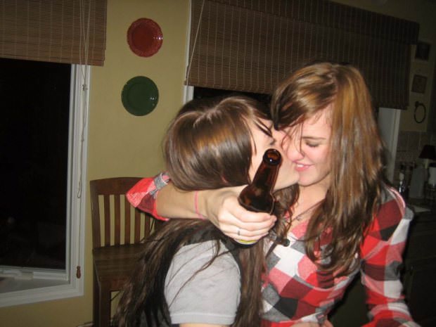 i-miss-college-28