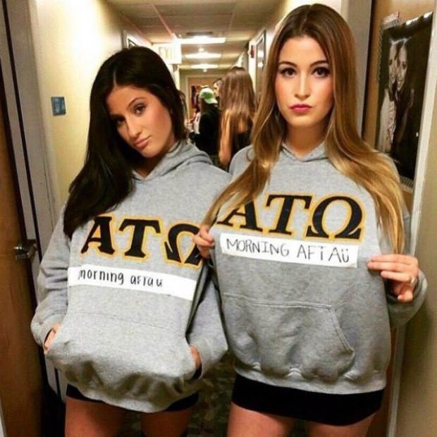 i-miss-college-28