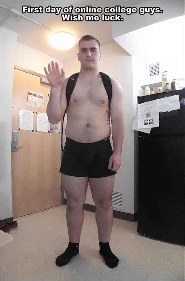 i-miss-college-28