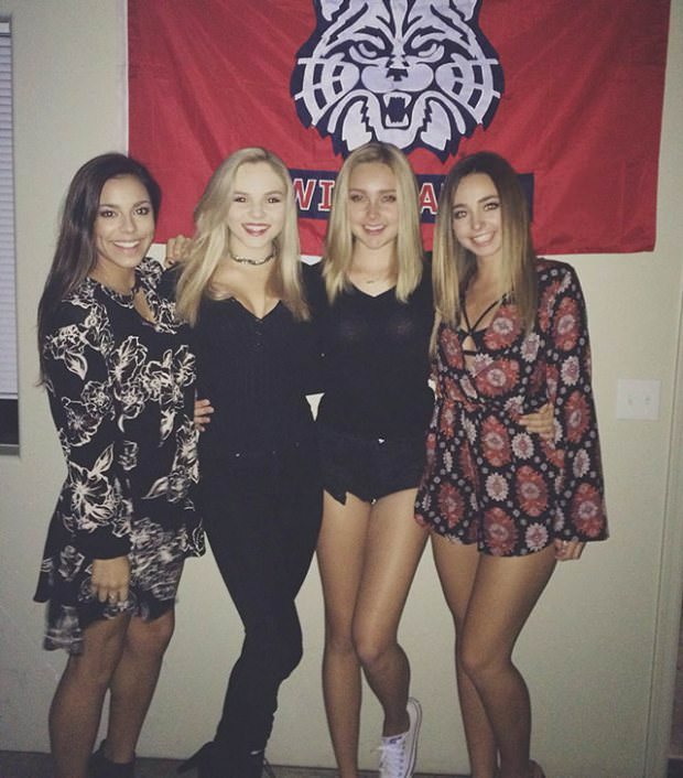 i-miss-college-28