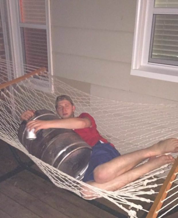 i-miss-college-28