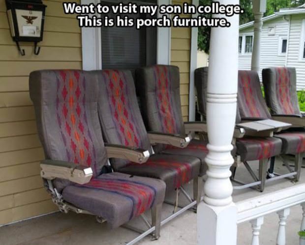 i-miss-college-28