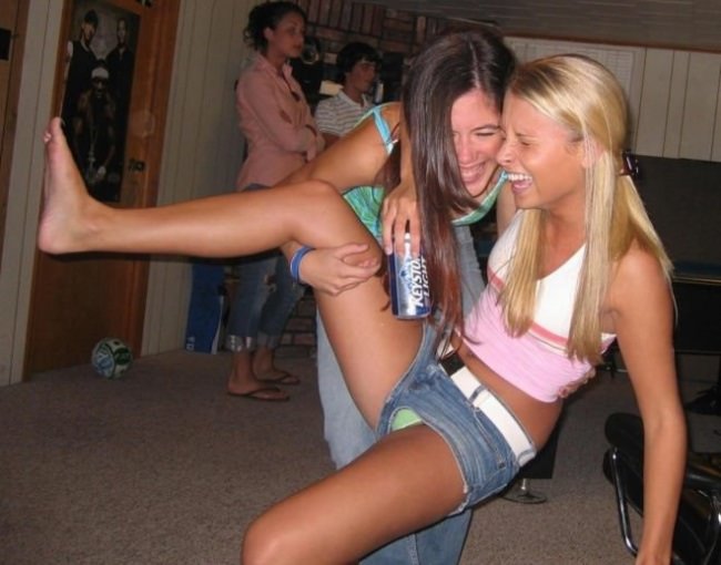 College