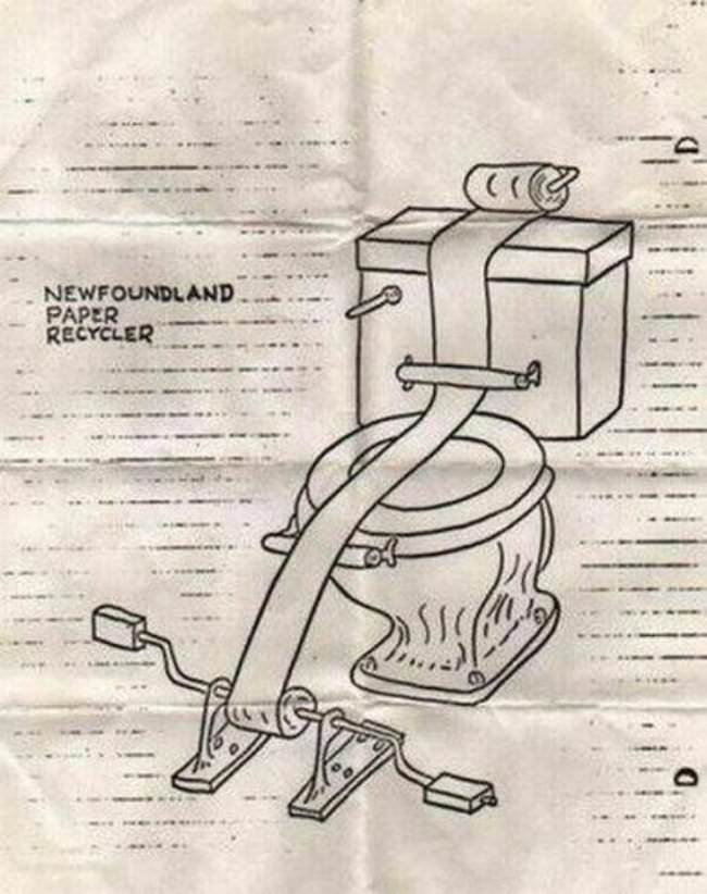 inventions
