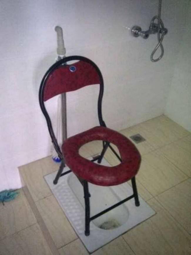 inventions