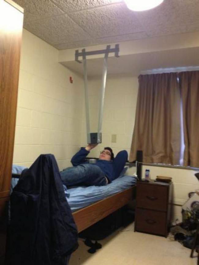 inventions