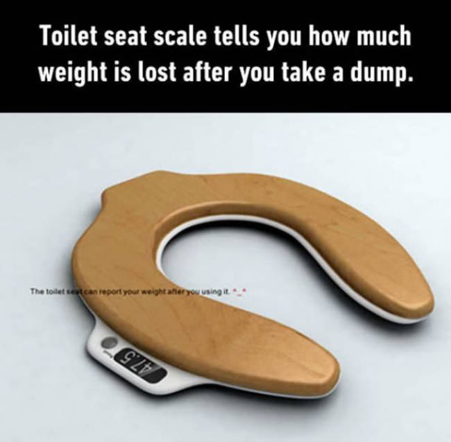 inventions