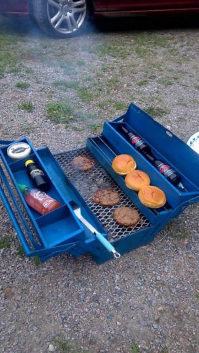 inventions