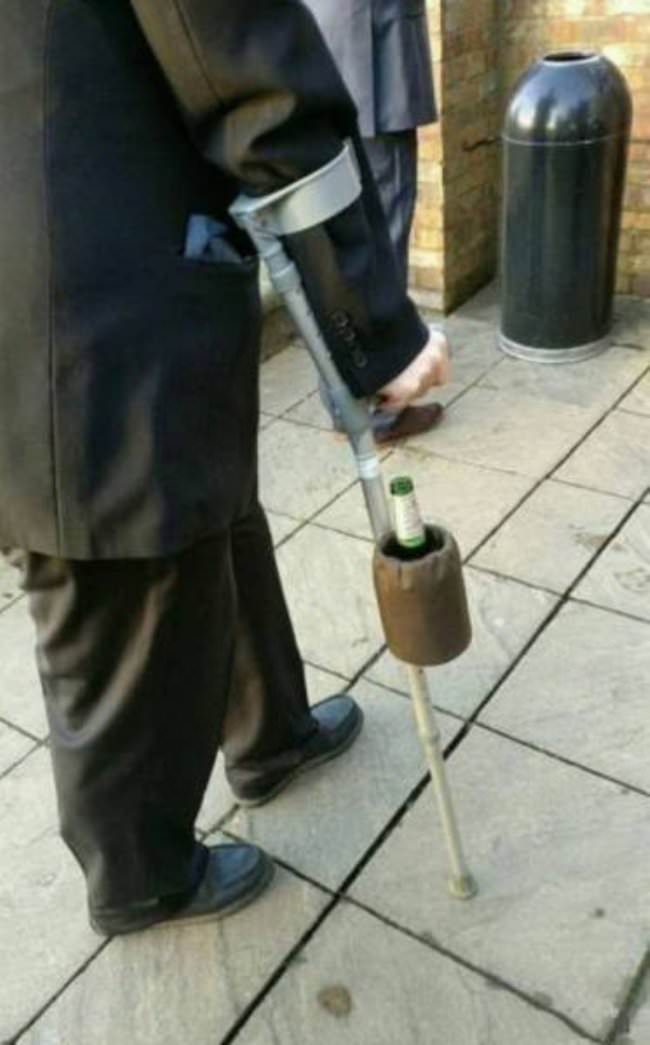 inventions