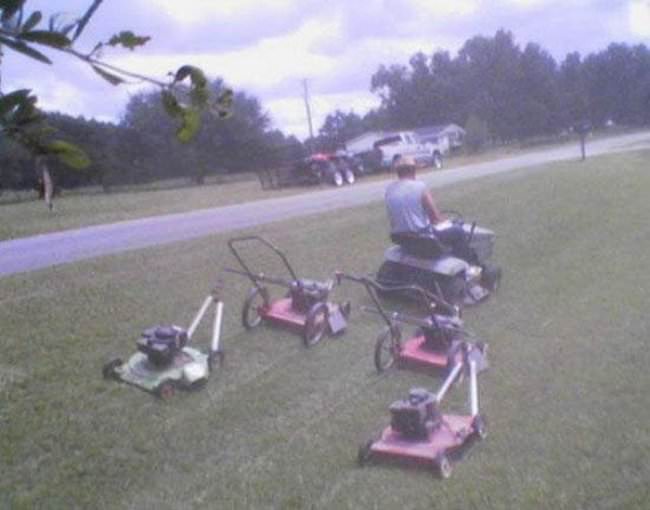 inventions
