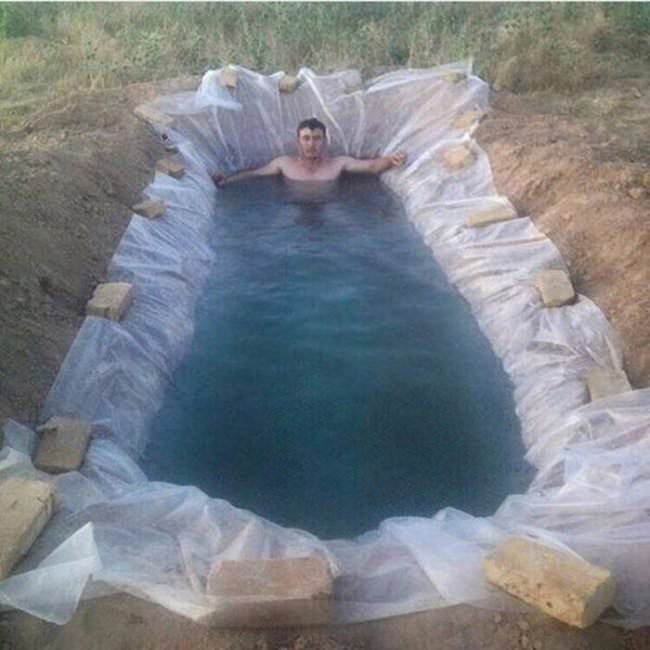 inventions