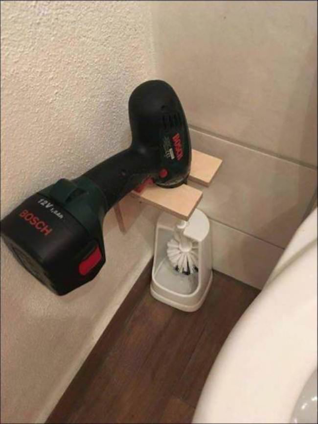 inventions