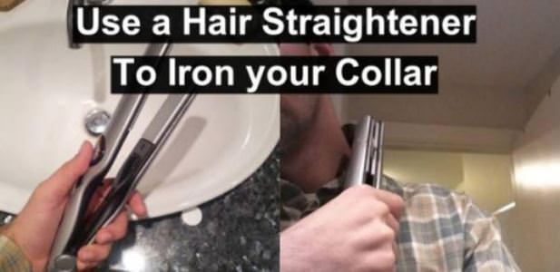 life hacks