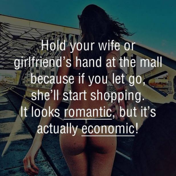 life hacks