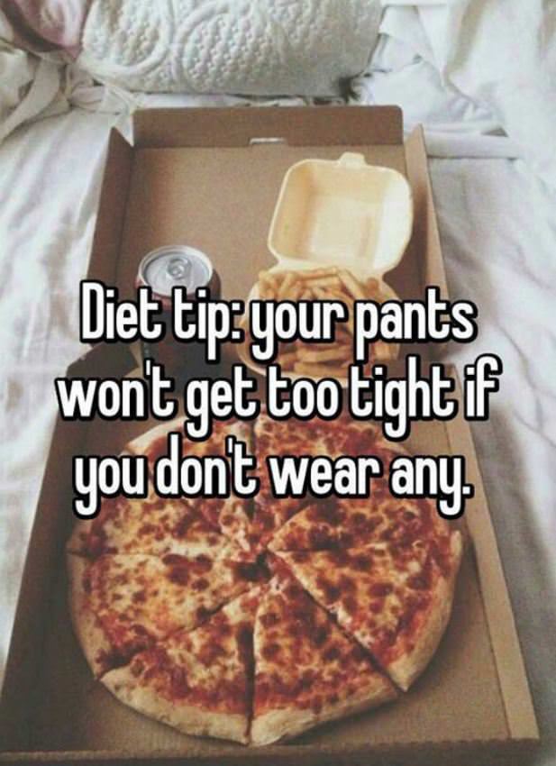 life hacks