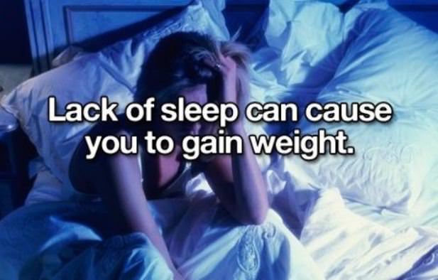 life hacks