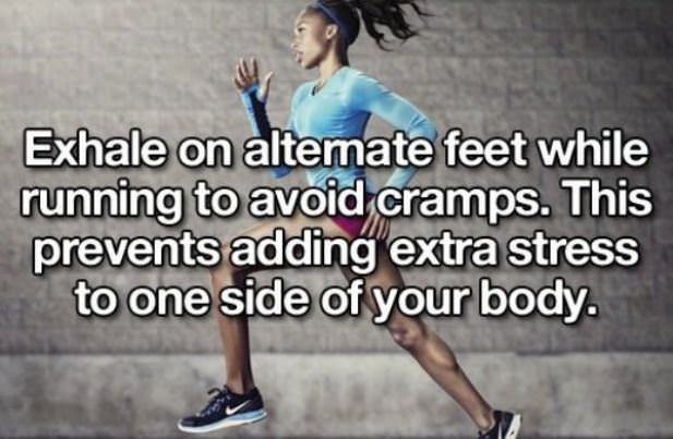 life hacks