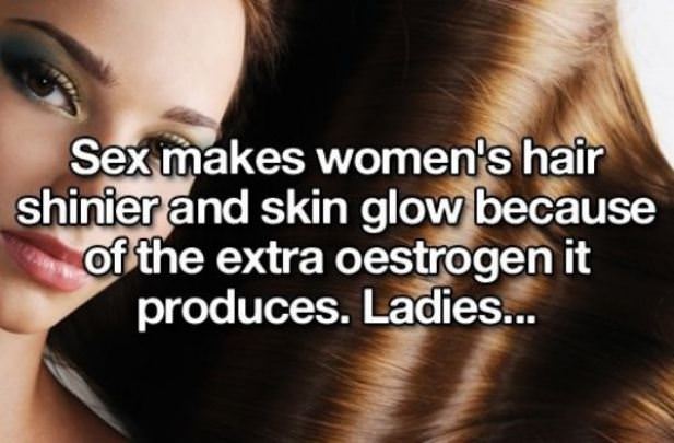 life hacks